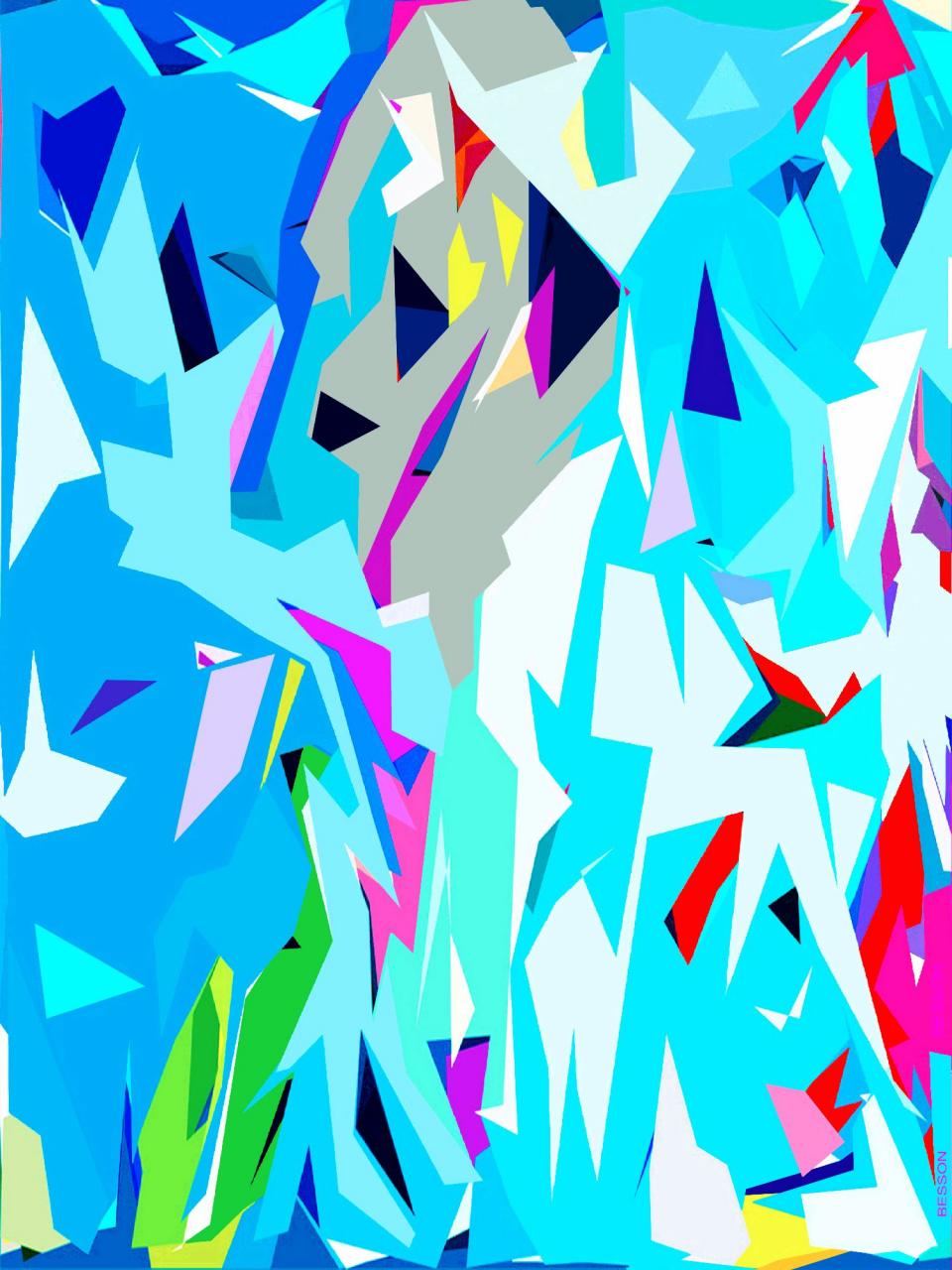 riflessi-fluttuanti