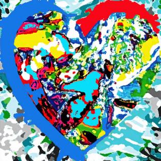 cuore-di-sicilia