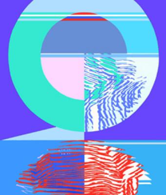 riflessi-di-luna