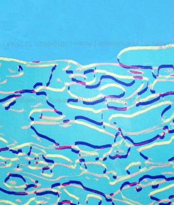 acqua