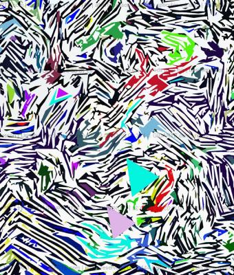 un-altro-specchio-infranto