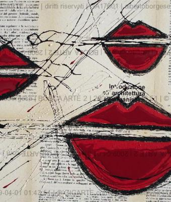 bocca-arte-2