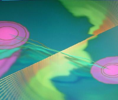 musica-e-pittura