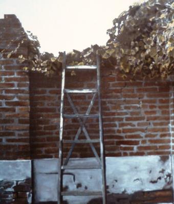 nel-cortile