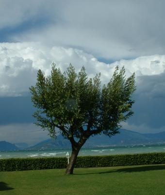 prima-del-temporale