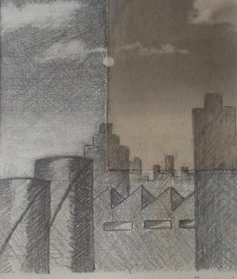 paesaggio-urbano