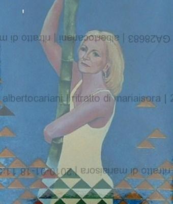 ritratto-di-mariaisora