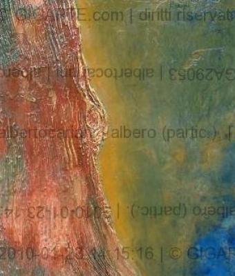 albero-partic