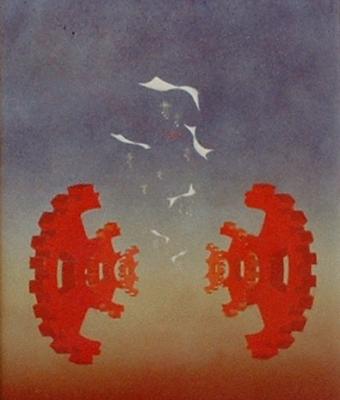 oltre-l-ignoto