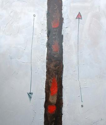 red-clay