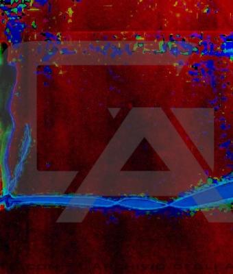 iv-dimensione