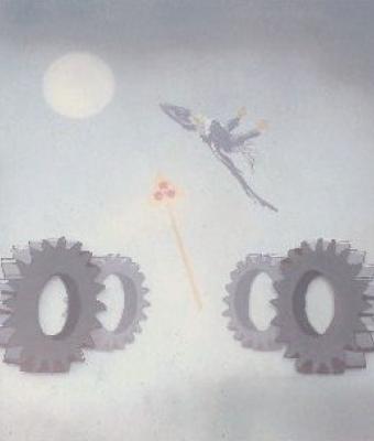 no-nucleare