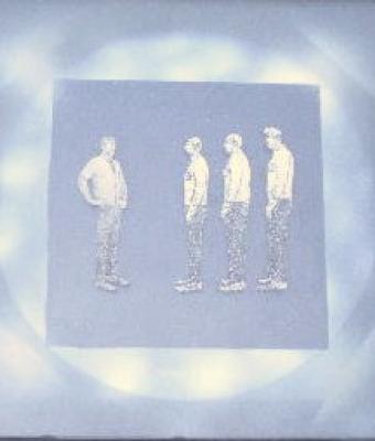 iv-dimensione-n2