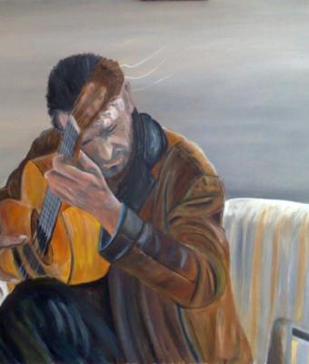 chitarra-vagabonda