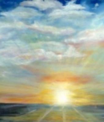sun