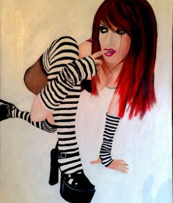 zebra-rossa