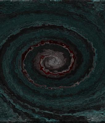 whirpool