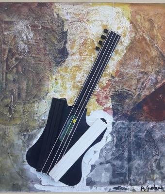 composizione-materica-per-bass