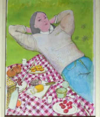 picnic-sull-erba