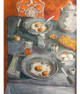 colazione-da-casorati