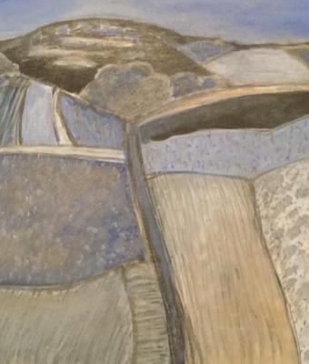 colline
