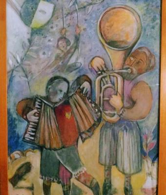 concertino-al-chiaro-di-luna
