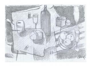 still-life-a-matita