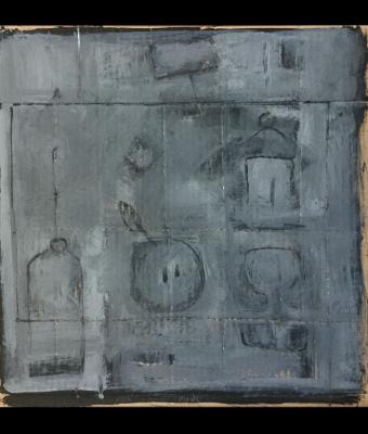 tracce-di-grigio