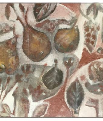 i-colori-dell-autunno