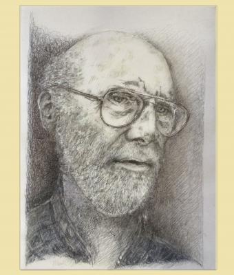 alessandro