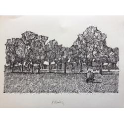 campagna-intorno-a-ginevra