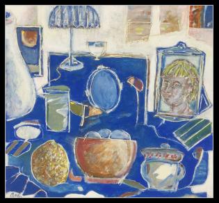still-life-with-mirror