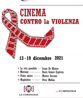 cinema-contro-la-violenza