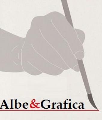 albegrafica