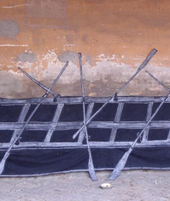 la-barca-di-lucrezia-borgia-pe
