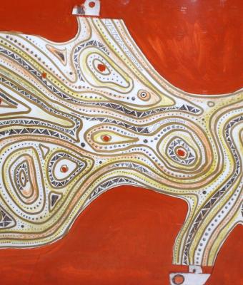 topografia-di-una-tigre