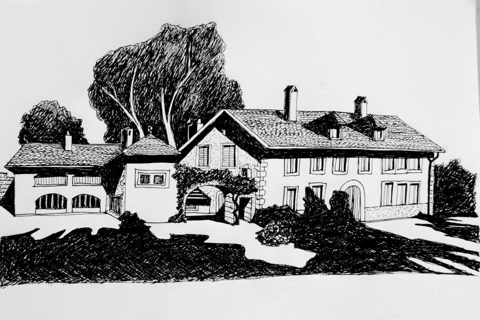 castello-nel-bosco