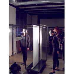 installazione-interattiva
