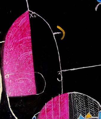 il-tempo-dell-orologio
