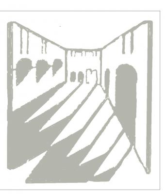 logo-festival-bentivoglio