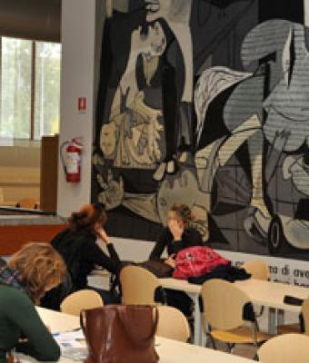 guernica