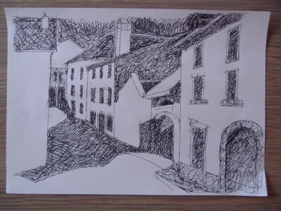 strade-di-gex