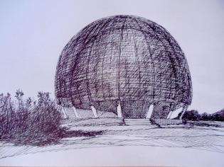 cern-ginevra