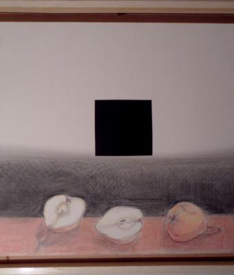 black-square