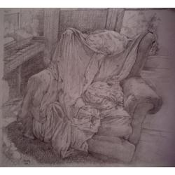interno-con-poltrona