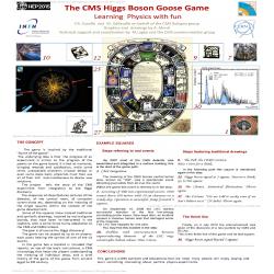 convegno-cms-cern-wien-2015