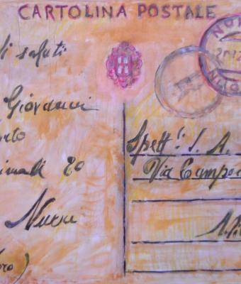 cartolina-postale