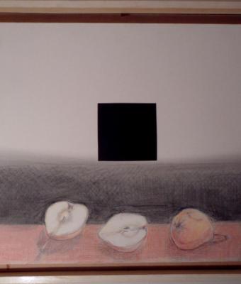 natura-morta-con-quadrato-nero