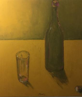 vetri