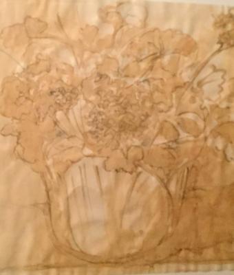 vaso-con-fiori-e-foglie